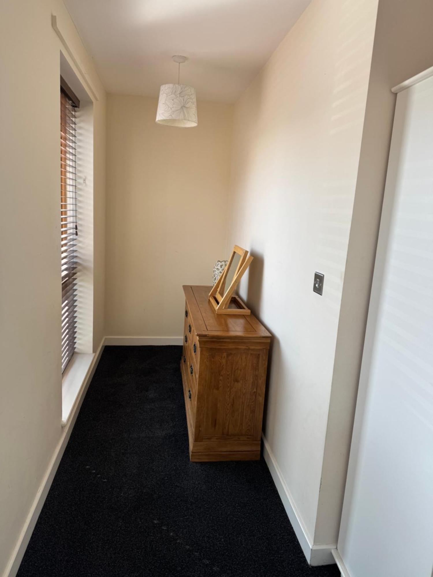 Quirky And Spacious Lawley Exterior photo